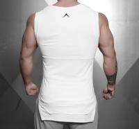 uploads/erp/collection/images/Men Clothing/FeiYu/XU0426403/img_b/img_b_XU0426403_5_aBmrMXhcvVTTVRYI6XR7Uhsd_w0h-IpF